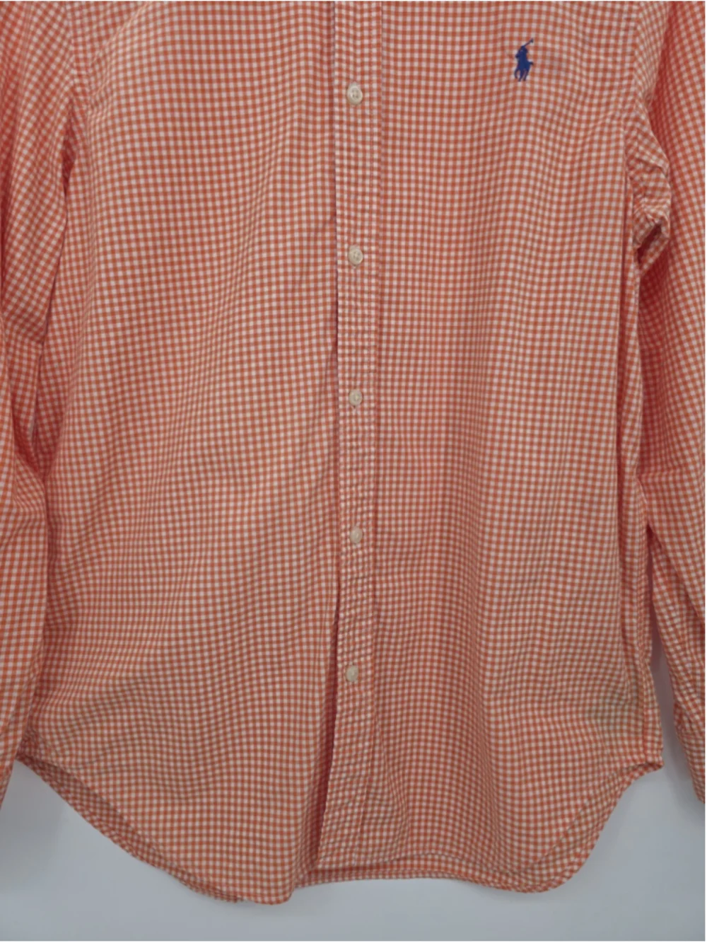 Ralph Lauren ralph lauren